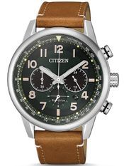 Citizen Ca4420-21x