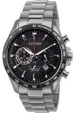 Citizen Ca4444-82e