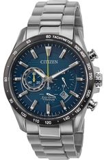 Citizen Ca4444-82l