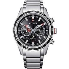 Citizen Ca4491-82e