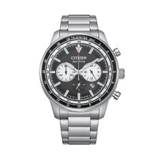 Citizen Ca4500-91e