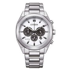 Citizen Ca4590-81a