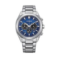 Citizen Ca4590-81l