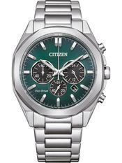 Citizen Ca4590-81x