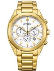 Citizen Ca4592-85a