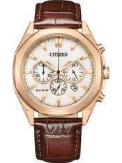 Citizen Ca4593-15a