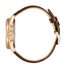 Citizen Ca4593-15a