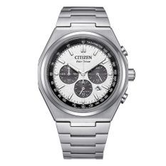 Citizen Ca4610-85a