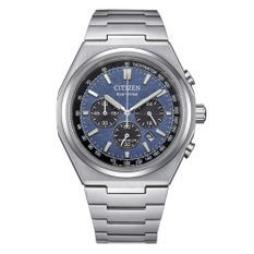Citizen Ca4610-85l
