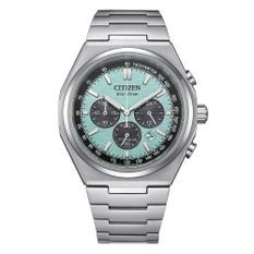 Citizen Ca4610-85m