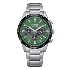 Citizen Ca4624-56x