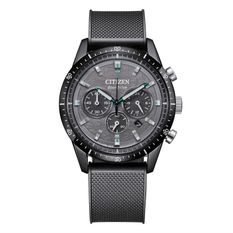 Citizen Ca4625-02h
