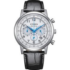 Citizen Ca4630-02a