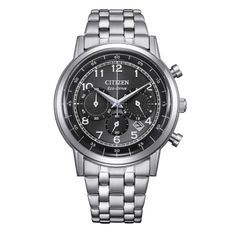 Citizen Ca4630-53e