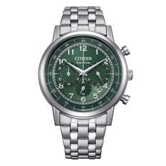 Citizen Ca4630-53x