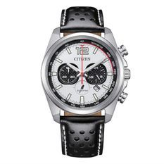 Citizen Ca4640-09a