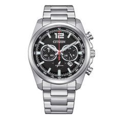 Citizen Ca4640-50e