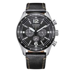 Citizen Ca4654-04e