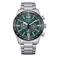 Citizen Ca4654-55x