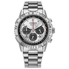 Citizen Ca4660-61a