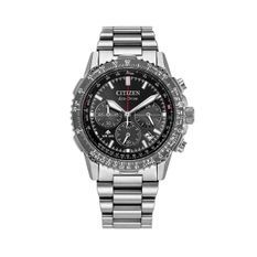 Citizen Ca4664-60e