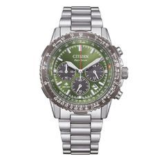 Citizen Ca4664-60w