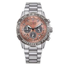 Citizen Ca4664-60x
