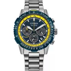 Citizen Ca4667-53l