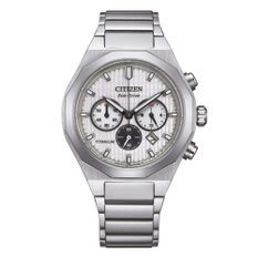 Citizen Ca4690-51a