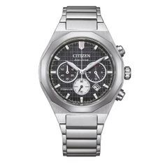 Citizen Ca4690-51e