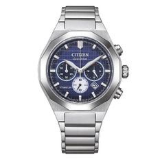 Citizen Ca4691-59l