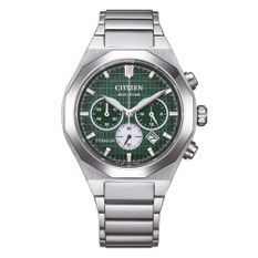 Citizen Ca4691-59x