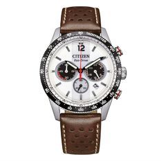 Citizen Ca4714-04a