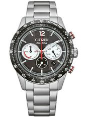 Citizen Ca4714-55e