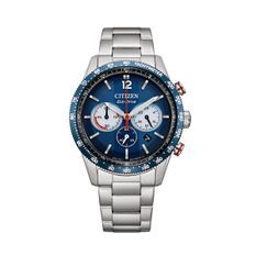 Citizen Ca4716-50l