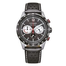 Citizen Ca4717-06e