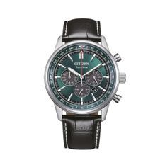 Citizen Ca4720-01x