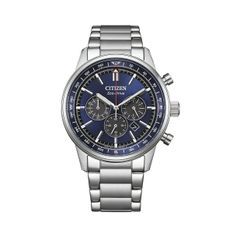 Citizen Ca4720-52l