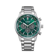 Citizen Ca4720-52x