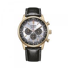 Citizen Ca4723-03a