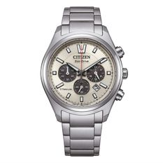 Citizen Ca4750-51a
