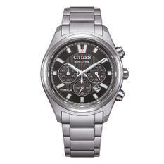 Citizen Ca4750-51e
