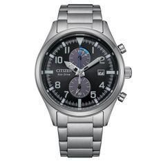 Citizen Ca7028-81e