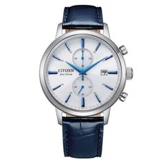 Citizen Ca7069-16a