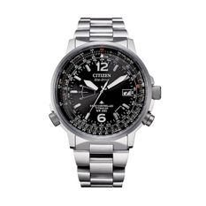 Citizen Cb0230-81e