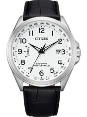 Citizen Cb0250-17a