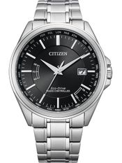 Citizen Cb0250-84e