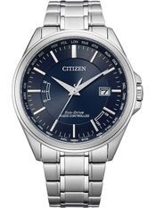 Citizen Cb0250-84l