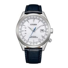 Citizen Cb0270-10a