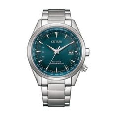 Citizen Cb0270-87l